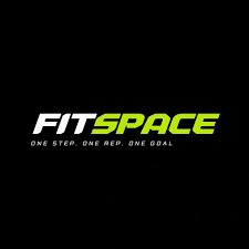 Fit Space Gym Logo