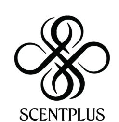 PT Aromantika Kreasi Nusantara Logo