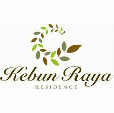 PT Sarananiaga Sejahtera Logo