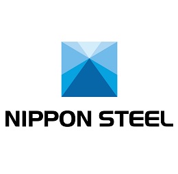 PT Indonesia Nippon Steel Pipe Logo